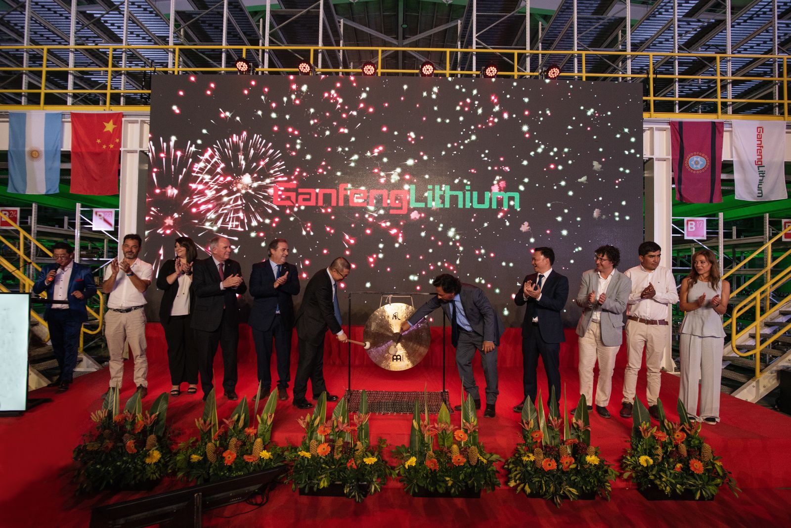 香港六全年资料大全