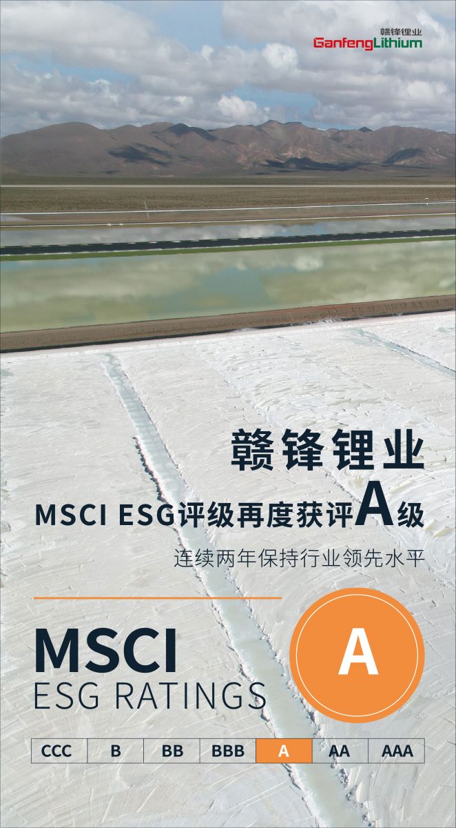 香港六全年资料大全