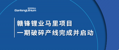 香港六全年资料大全