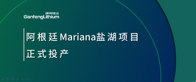香港六全年资料大全